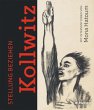 Stellung beziehen: Käthe Kollwitz - Bild 1