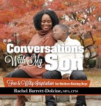 Conversations With My Son Conversations With My Son