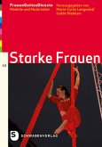 FrauenGottesDienste - Starke Frauen / FrauenGottesDienste Bd.43