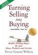 Turning Selling into Buying Parts 1 & 2... - Bild 1