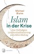 Islam in der Krise - Bild 1
