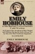 Emily Hobhouse and the British... - Bild 1