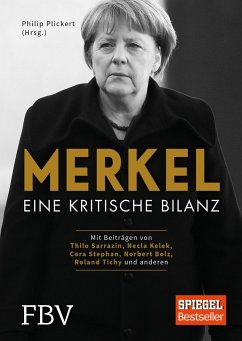 Merkel - Plickert, Philip