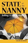 State of the Nanny