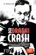 Der Draghi-Crash - Bild 1