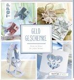 Geldgeschenke (kollektion.kreativ)