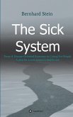 The Sick System