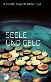 Seele und Geld