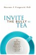 Invite the Bully to Tea - Bild 1