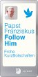 Follow Him - Bild 1