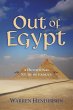 Out of Egypt - A Devotional Study of... - Bild 1