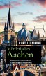 Mörderisches Aachen - Bild 1