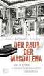 Der Raub der Magdalena - Bild 1