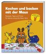 Kochen und backen mit der Maus - Bild 1
