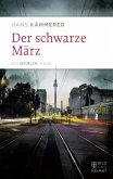 Der schwarze März