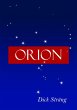 Orion - Bild 1