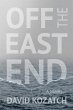 Off the East End (eBook, ePUB) - Bild 1