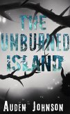 The Unburned Island (The Other Investigator Series 1) (eBook, ePUB) The Unburned Island (The Other Investigator Series 1) (eBook, ePUB)