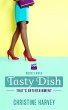 Tasty Dish (That's Entertainment, #3)... - Bild 1