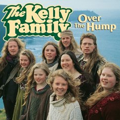 Over The Hump - Kelly Family,The