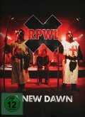 A New Dawn (Dvd)