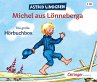 Michel aus Lönneberga. Die große... - Bild 1