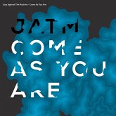 Come As You Are Come As You Are