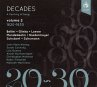 Decades: A Century Of Song,Vol.... - Bild 1