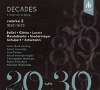 Decades.Vol.2: 1820-1830