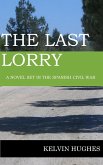 The Last Lorry (eBook, ePUB)