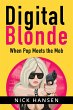 Digital Blonde (eBook, ePUB) - Bild 1