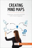 Creating Mind Maps (eBook, ePUB)