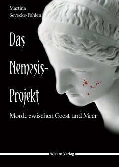 Das Nemesis-Projekt
