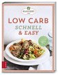 Low Carb schnell & easy - Bild 1