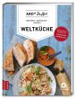 ARD-Buffet. Weltküche - Bild 1
