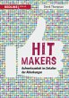 Hit Makers - Bild 1
