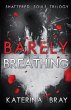 Barely Breathing - Bild 1