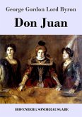 Don Juan Don Juan