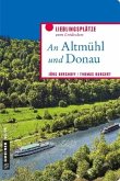 An Altmühl und Donau