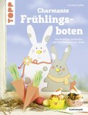 Charmante Frühlingsboten