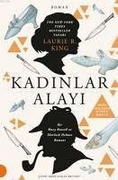 Kadinlar Alayi - R. King, Laurie