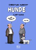 Hunde Hunde