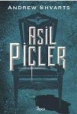 Asil Picler