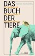 Das Buch der Tiere - Bild 1
