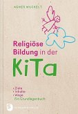 Religiöse Bildung in der KiTa