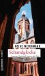 Schandglocke / Ernestine Nachtigall Bd.4 - Bild 1