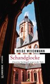 Schandglocke / Ernestine Nachtigall Bd.4