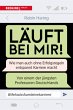 Läuft bei mir! - Bild 1