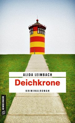 Deichkrone - Leimbach, Alida