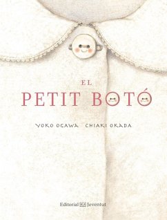 El Petit Botó - Ogawa, Yõko